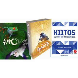 Gift Bundles and Gift Cards