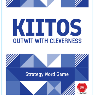 Kiitos