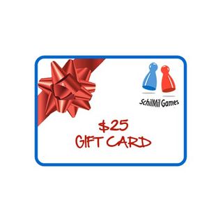 $25 NZD Gift voucher