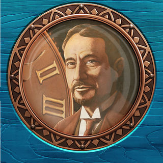 AuZtralia Promo Card set