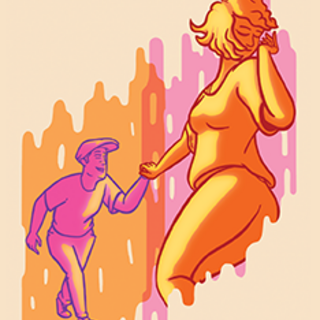 Lindyhop