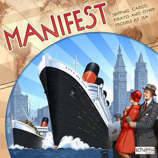 Manifest 