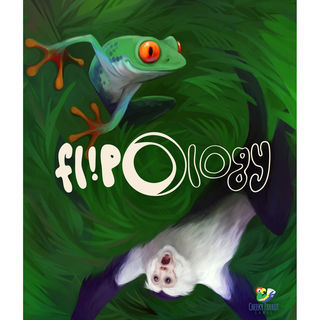 Flipology