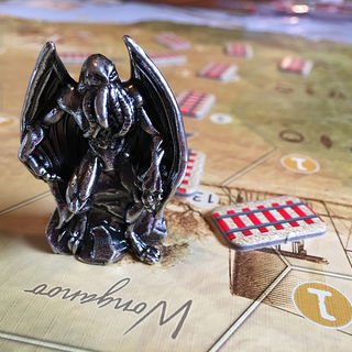 Accessories and expansions | SchilMil Games Online Shop
